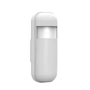 FlyHome SmartGuard G03