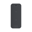 FlyHome SmartBell M3 - Campainha de Vídeo Inteligente sem Fios