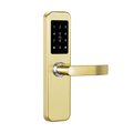 FlyHome Smart Lock Hotel TTM896