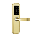 FlyHome Smart Lock Hotel TTM896