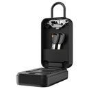 FlyHome KeySafe B3 Fingerprint