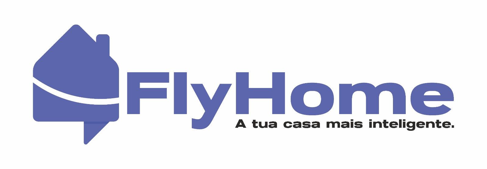 www.FlyHome.store