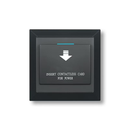 FlyHome Hotel Card Switch SW02