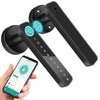 FlyHome Smart Lock S70