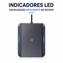 FlyHome Codificador de Cartões RFID/NFC TTLock
