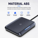 FlyHome Codificador de Cartões RFID/NFC TTLock