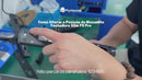 FlyHome Slim F9PRO