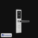 FlyHome DoorLock M728