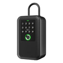 FlyHome KeySafe B3 Fingerprint
