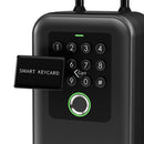 FlyHome KeySafe B3 Fingerprint