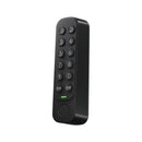 FlyHome RetroLock D2 Kit