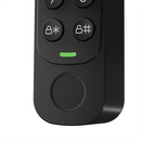 FlyHome RetroLock D2 Kit