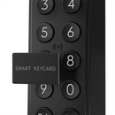 FlyHome KeyPad KP1