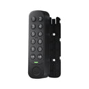 FlyHome RetroLock D2 Kit